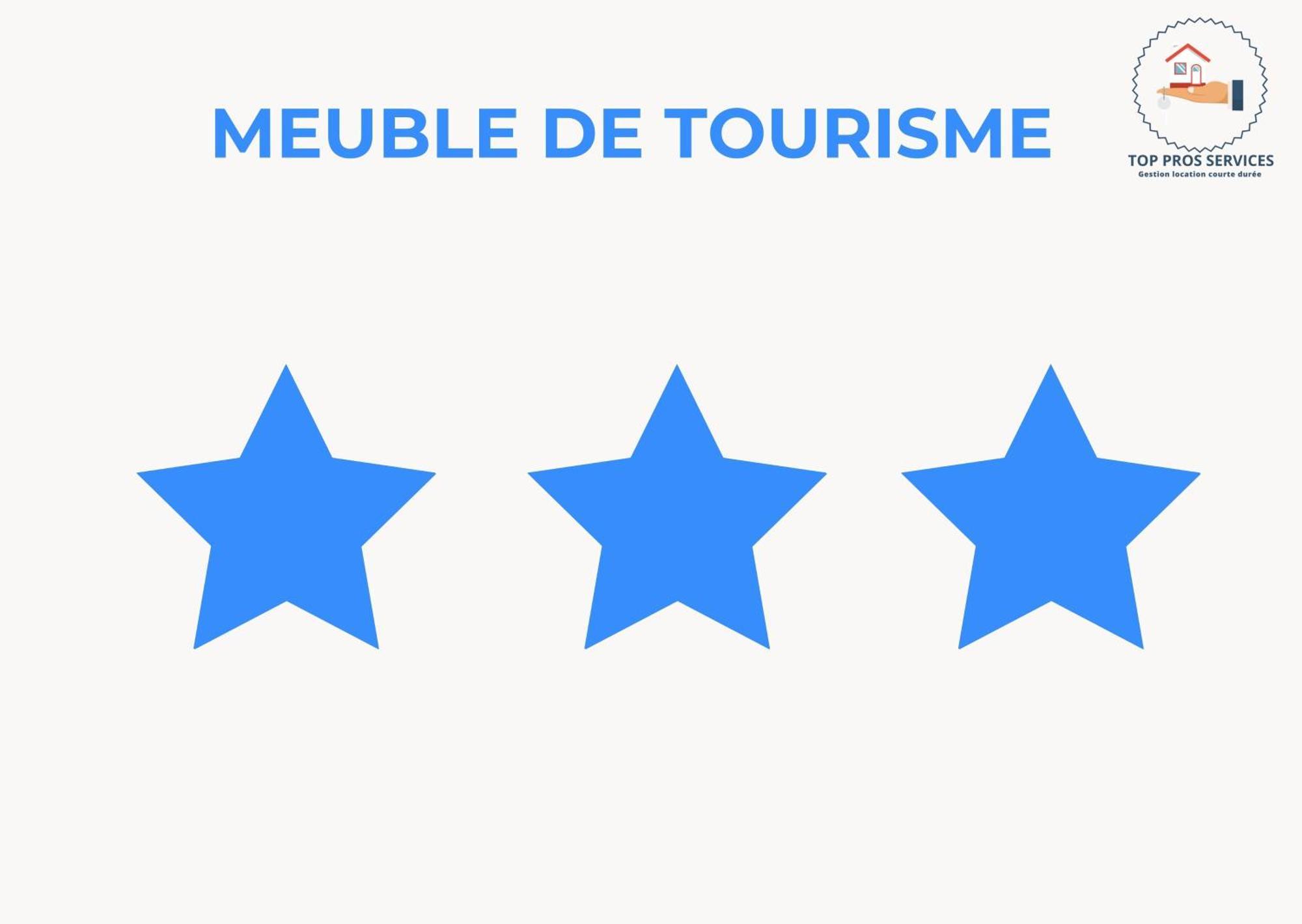 Le Sunrise Vue Mer Acces Plage- Spacieux-2 Terrasses-Wifi - Confort -Top Pros Servicesconciergerielagrandemotte ลา กร็องเดอ-ม็อต ภายนอก รูปภาพ