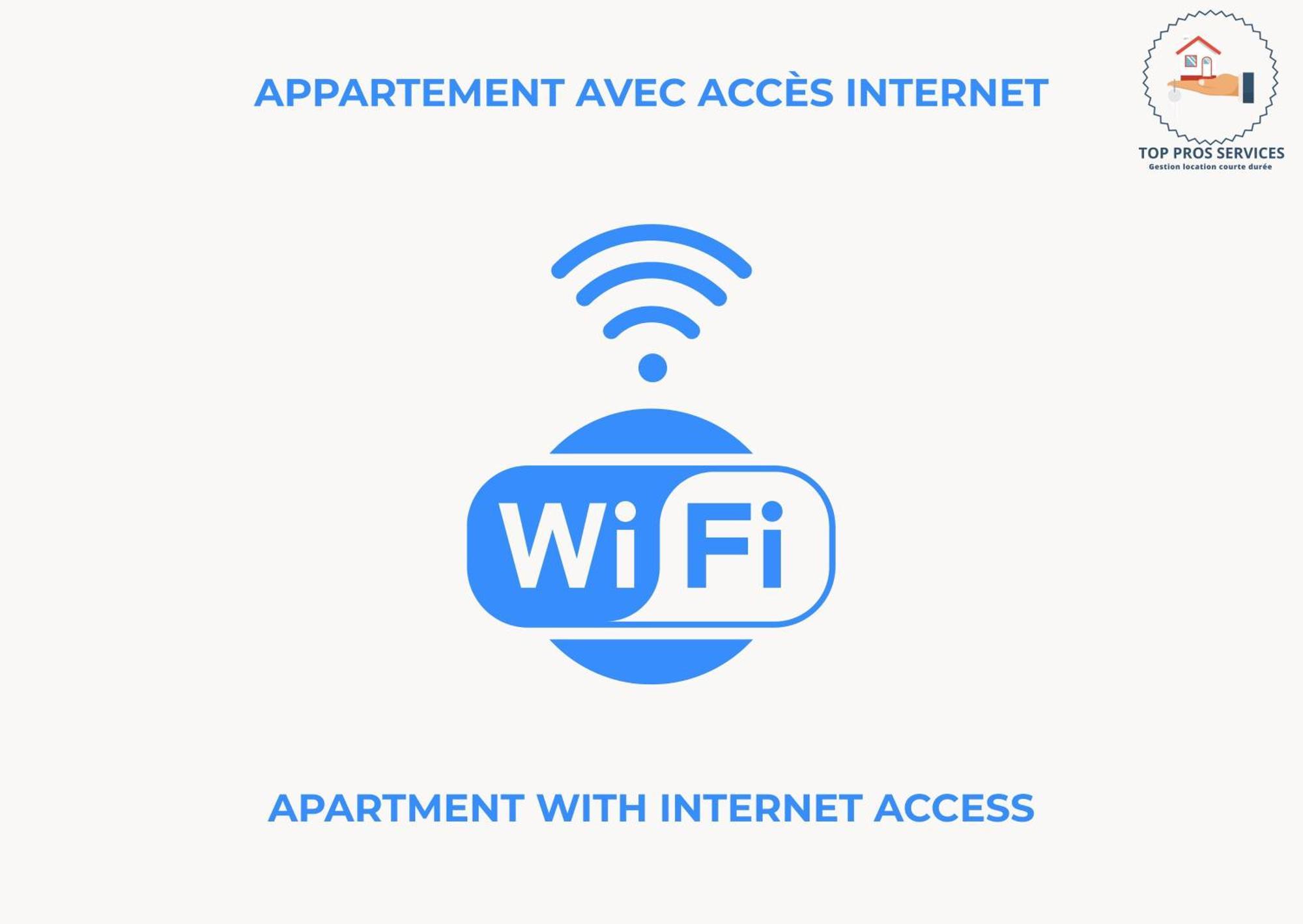 Le Sunrise Vue Mer Acces Plage- Spacieux-2 Terrasses-Wifi - Confort -Top Pros Servicesconciergerielagrandemotte ลา กร็องเดอ-ม็อต ภายนอก รูปภาพ